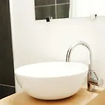 Centre Apartment Rouen