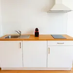 Centre Appartement Rouen