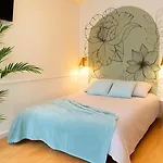 Appartement Centre Rouen