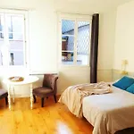 Centre Apartment Rouen