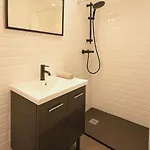 Appartement Centre Rouen