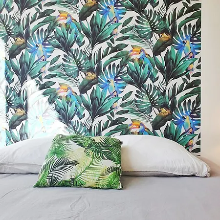 Centre Apartamento *