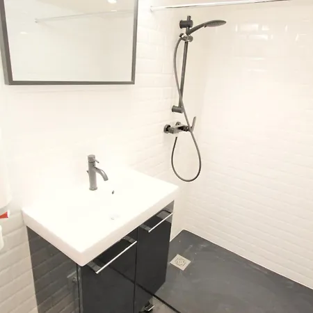 Centre Appartement Rouen