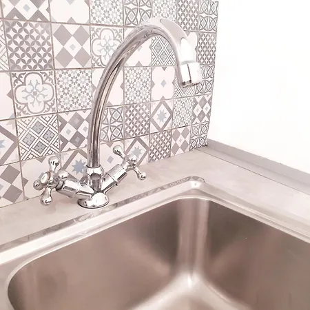 Appartement Centre Rouen
