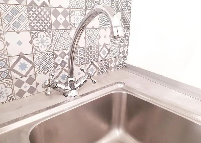 Apartament Centre Rouen